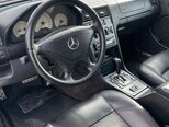 Mercedes C 230-5