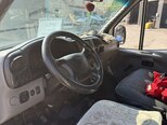 Ford Transit-9