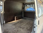 Ford Transit-8