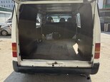 Ford Transit-7