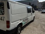 Ford Transit-2