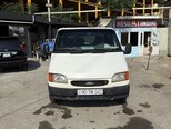 Ford Transit-1