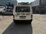 Ford Transit-5
