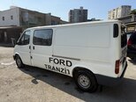 Ford Transit-3