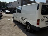 Ford Transit-4