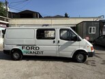 Ford Transit-6