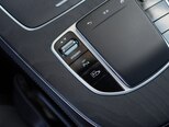 Mercedes E 300 de-19