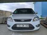 Ford Focus-1