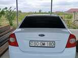 Ford Focus-4