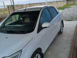 Ford Focus-6