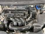 Ford Focus-5