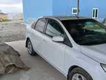Ford Focus-3