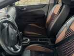 Ford Focus-2