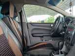 Ford Focus-8