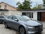 BYD Destroyer 05-2