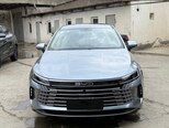 BYD Destroyer 05-3