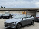 BYD Destroyer 05-1