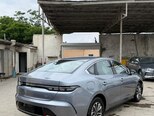 BYD Destroyer 05-5
