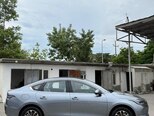 BYD Destroyer 05-4
