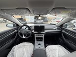BYD Destroyer 05-6