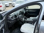 BYD Destroyer 05-7