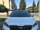 Kia Sorento-1