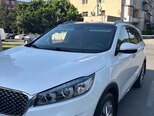 Kia Sorento-2