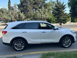 Kia Sorento-6