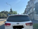 Kia Sorento-8