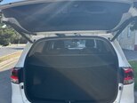 Kia Sorento-11
