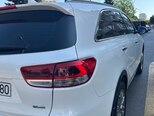 Kia Sorento-5