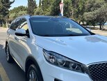 Kia Sorento-3
