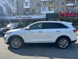 Kia Sorento-7