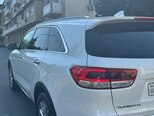 Kia Sorento-4