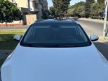 Kia Sorento-10