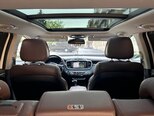 Kia Sorento-13