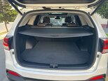 Kia Sorento-12