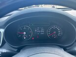 Kia Sorento-17