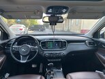 Kia Sorento-15