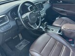 Kia Sorento-14
