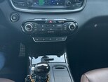 Kia Sorento-16