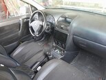 Opel Astra-6
