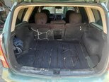Opel Astra-5