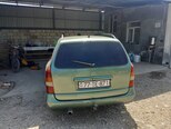 Opel Astra-4