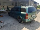 Opel Astra-3