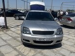 Opel Vectra-1