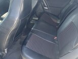 Opel Vectra-2