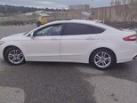 Ford Mondeo-6