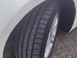 Ford Mondeo-5