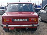 LADA (VAZ) 2106-4